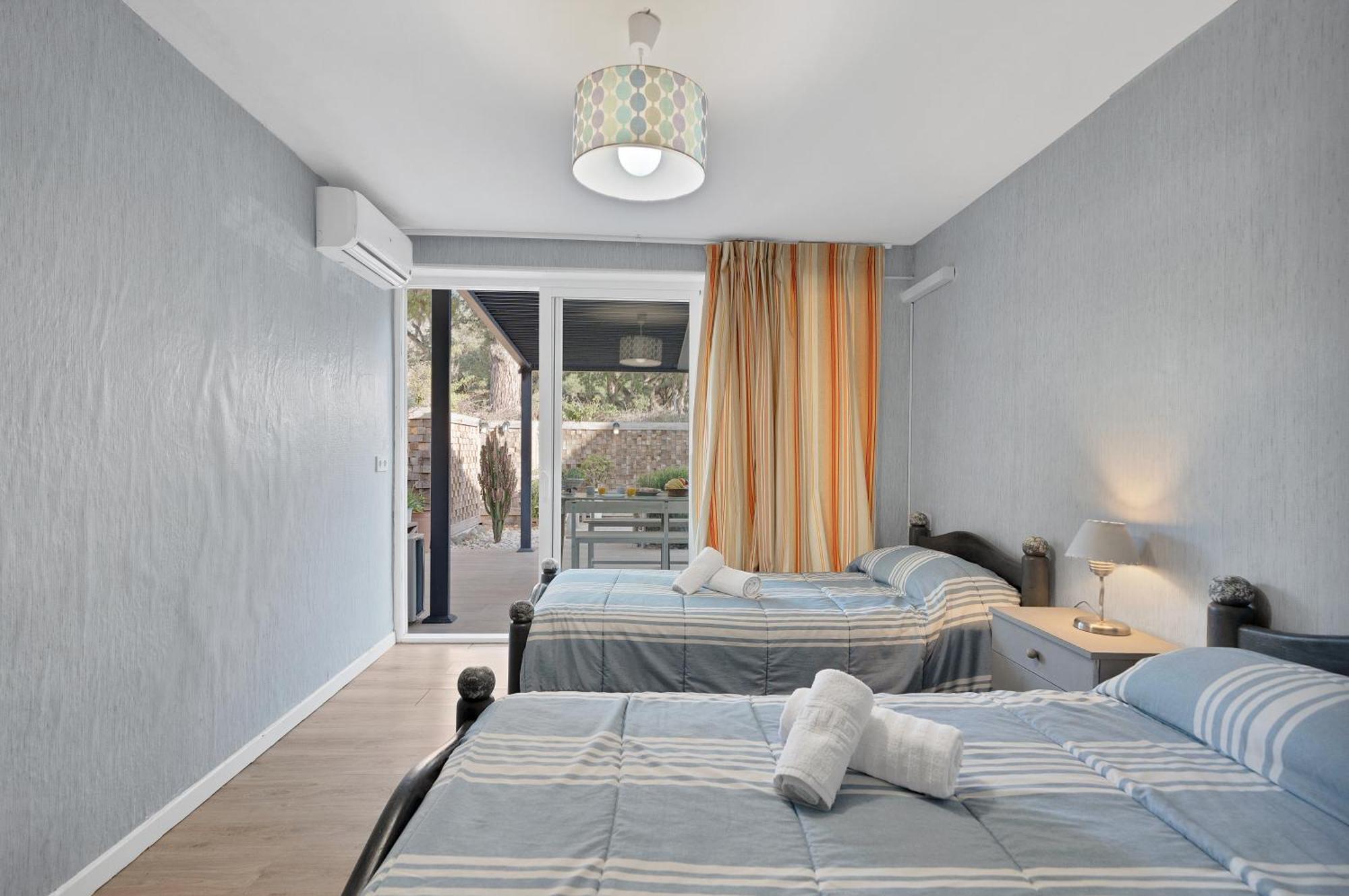 Bonita Casa Adosada En Esquina Marbella Zewnętrze zdjęcie