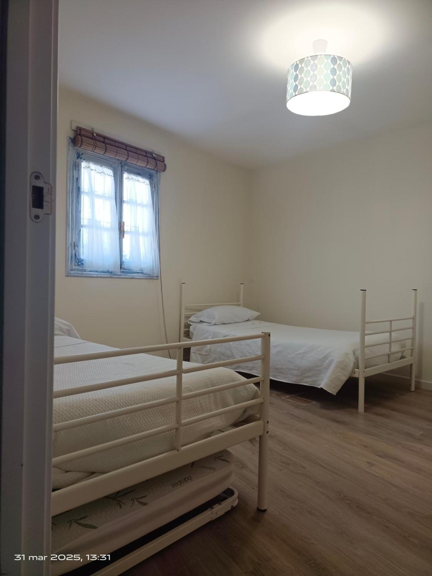 Bonita Casa Adosada En Esquina Marbella Zewnętrze zdjęcie