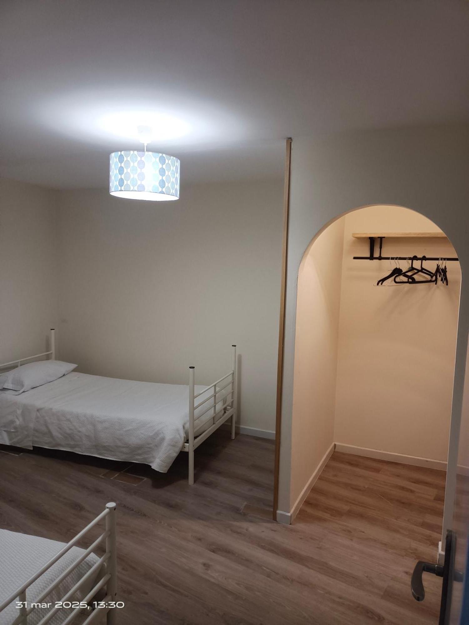Bonita Casa Adosada En Esquina Marbella Zewnętrze zdjęcie